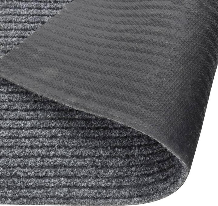 Image du produit vidaXL Teppichläufer (100 x 500 cm)