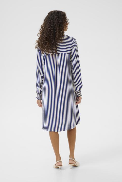 Produktbild Culture Denia (XL)