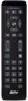 Actual product image AVer Remote control for: CAM520