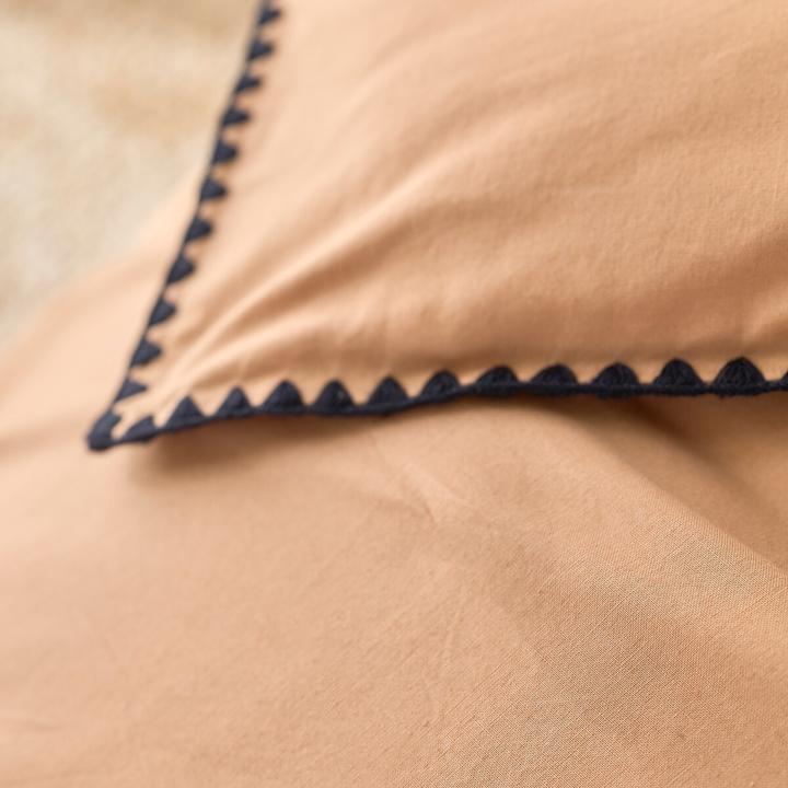 Immagine prodotto La Redoute Interieurs Merida (Copripiumino, 140 x 200 cm)