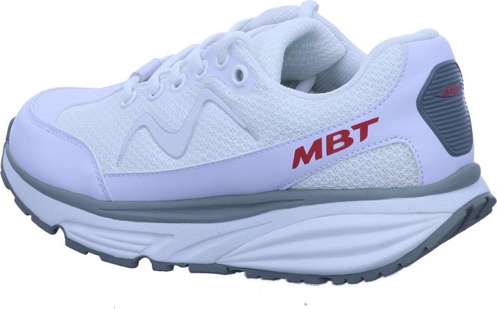 Image du produit Mbt 702839-16Y Shoes (42.5)