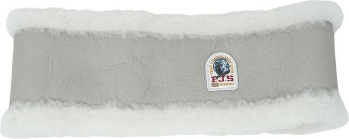 Actual product image Parajumpers Shearling Headband