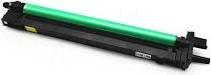 Immagine prodotto Samsung Clt-R809 (FC)