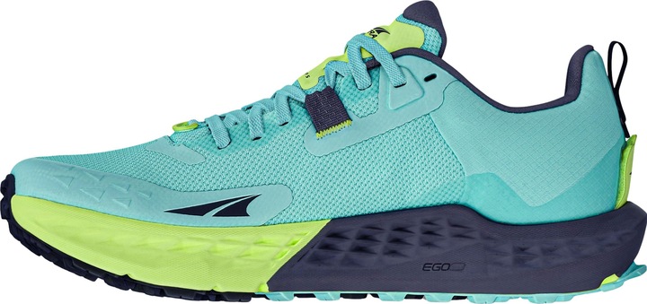 Actual product image Altra Women's Timp 5 (37.5)