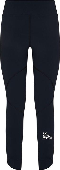 Actual product image La Sportiva Mynth Leggings W (XL)