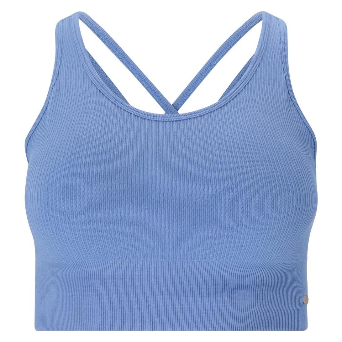 Endurance, Damen, Tights, Aideny (S, M), Mehrfarbig