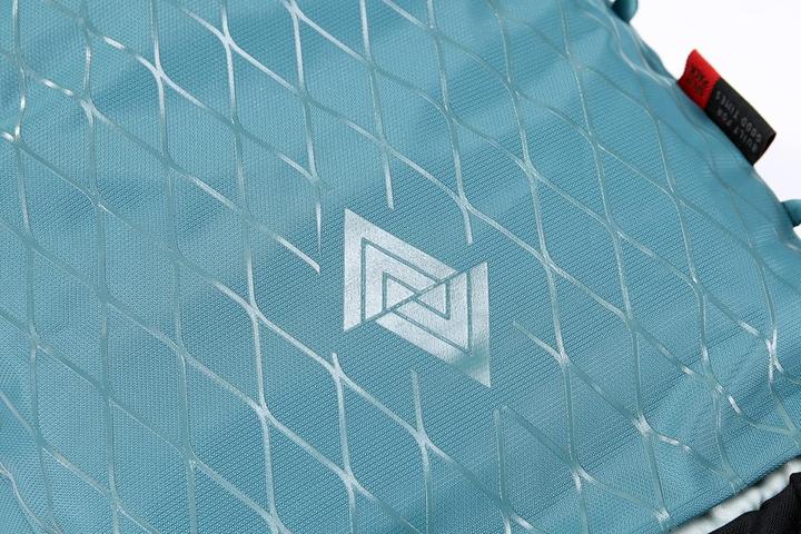 Produktbild Nitro Splitpack 30 Rucksack 53 cm (30 l)