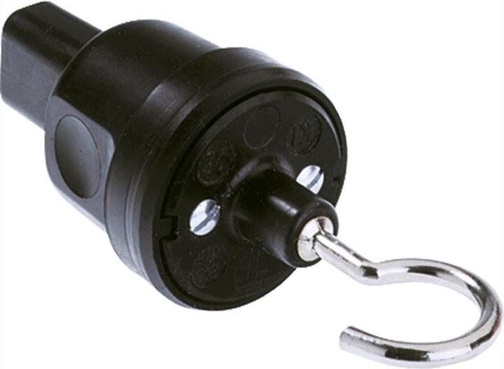 Actual product image Bachmann .