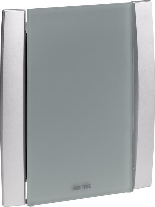 Immagine prodotto Grothe Gong 8 - 12, 230 V, V 86 dBA 4 (Cablato)