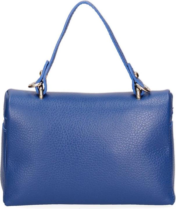 Produktbild Chiara Ferretti Cfr071Str6025Rr