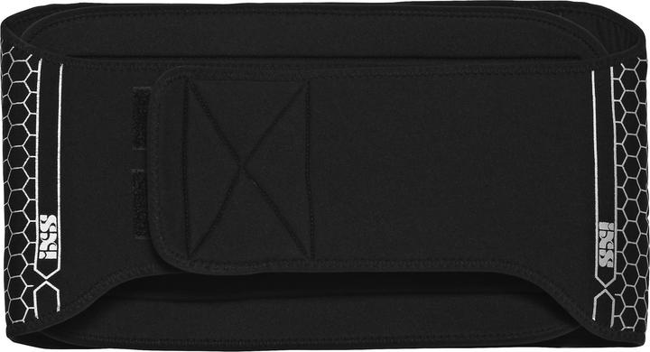 Image du produit iXS Ceinture rénale 367 (S)
