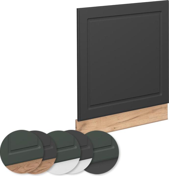 Produktbild Vicco Frontblende Fame-Line