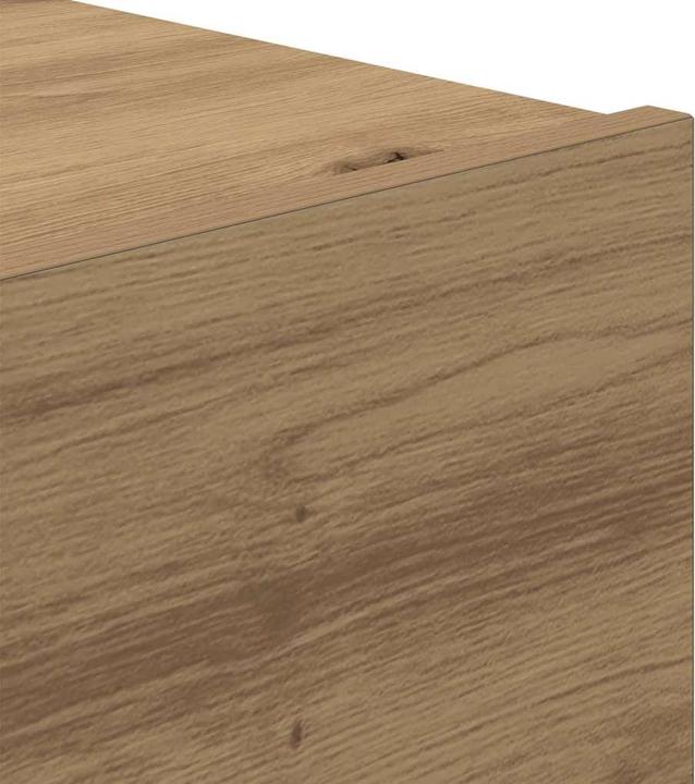 Immagine prodotto vidaXL Nachttisch (39 x 50 x 41 cm)
