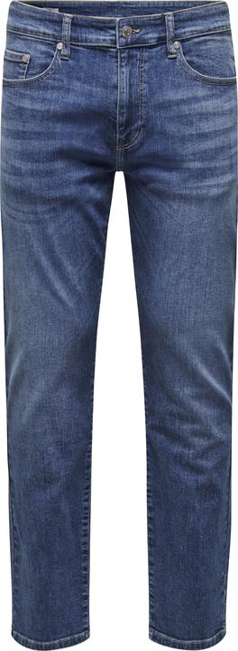 Produktbild Only & Sons ONSWEFT Regular fit Jeans (34)