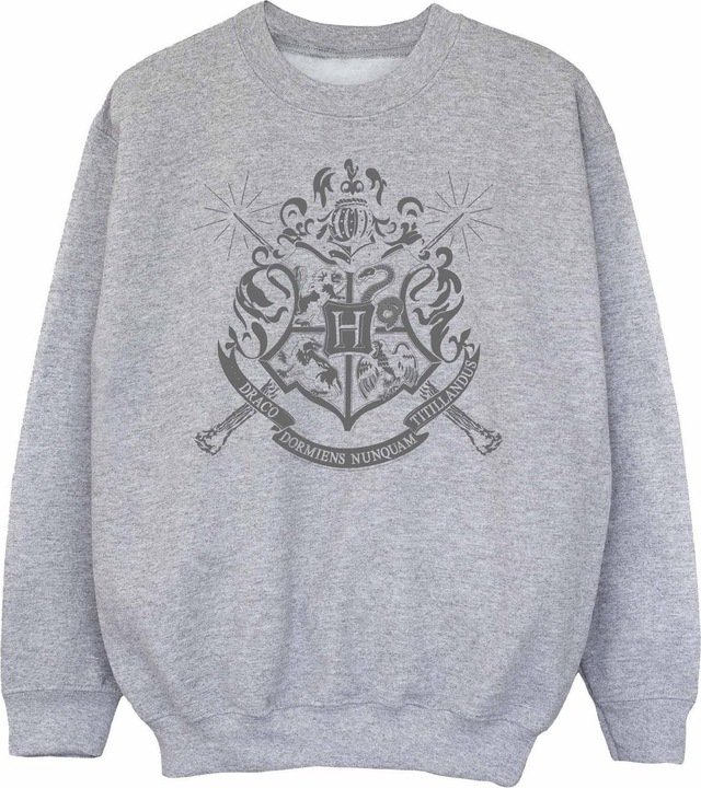 Produktbild Sweatshirt Mädchen (152, 158)