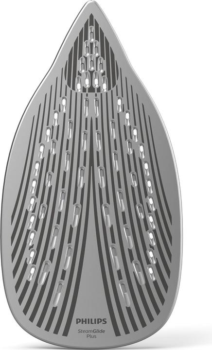 Produktbild Philips Dampfbügeleisen DST5010/11 (160 g/min)