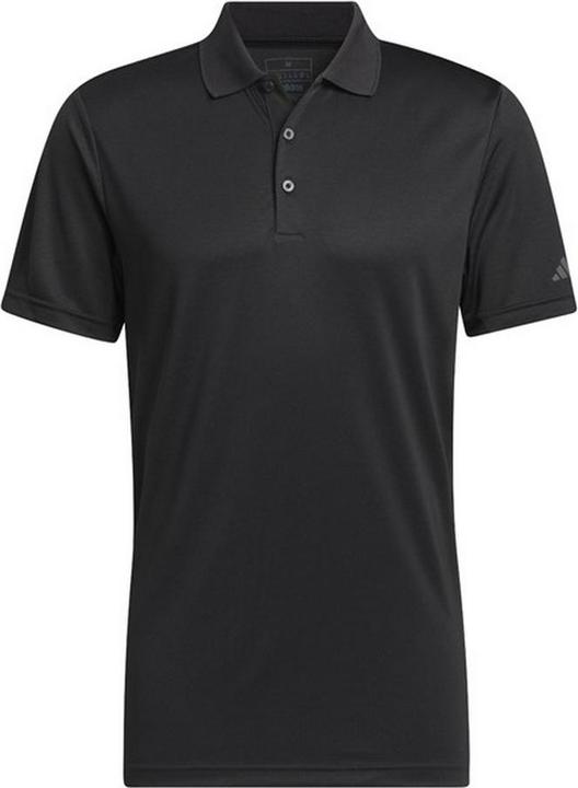 Produktbild adidas Poloshirt (L)