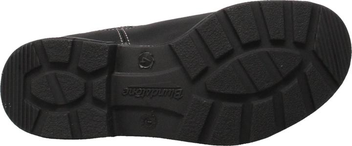 Image du produit Blundstone Chelsea Boot Voltan (41.5)