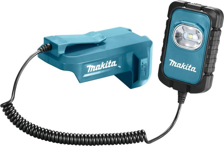 Makita Werklamp DEADML803