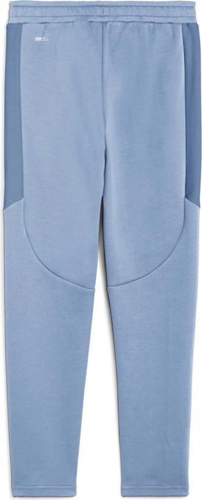 Produktbild Puma EVOSTRIPE Pants DK B (152)