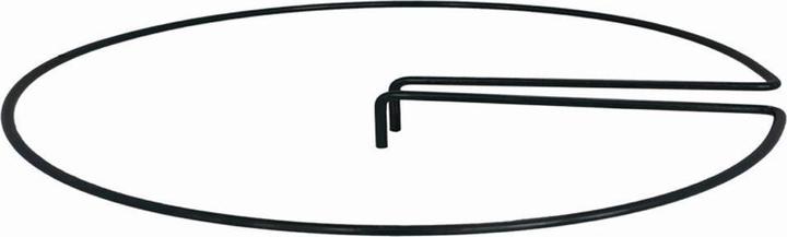 Actual product image Siena Garden T&T Support Ring Central Ø30cm (30 cm, 30 cm)