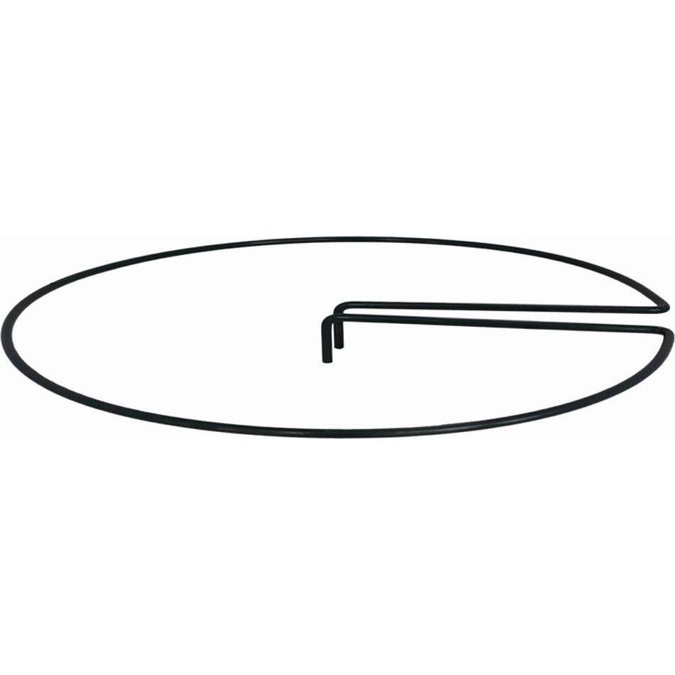 Siena Garden, Pflanzen Zubehör, T&T Stützring Zentral Ø30cm (30 cm, 30 cm)