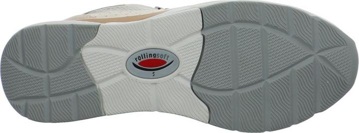 Actual product image Gabor Sneaker (39)