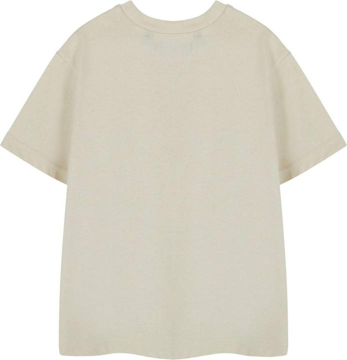 Immagine prodotto Paddington Bear TShirt kurzärmlig (92)