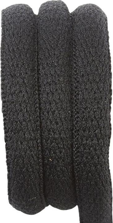 Produktbild Grafters Ovale Schnürsenkel aus Textil (110 cm)