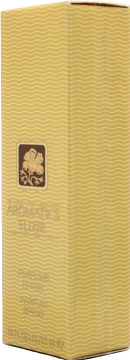 Immagine prodotto Clinique Aromatics Elixir (Eau de parfum, 25 ml)