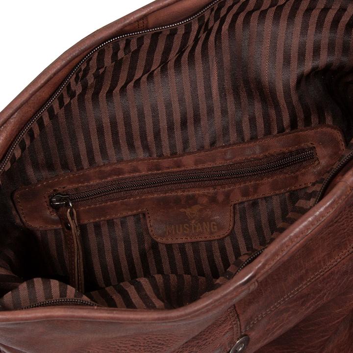 Immagine prodotto Mustang Palermo Backpack