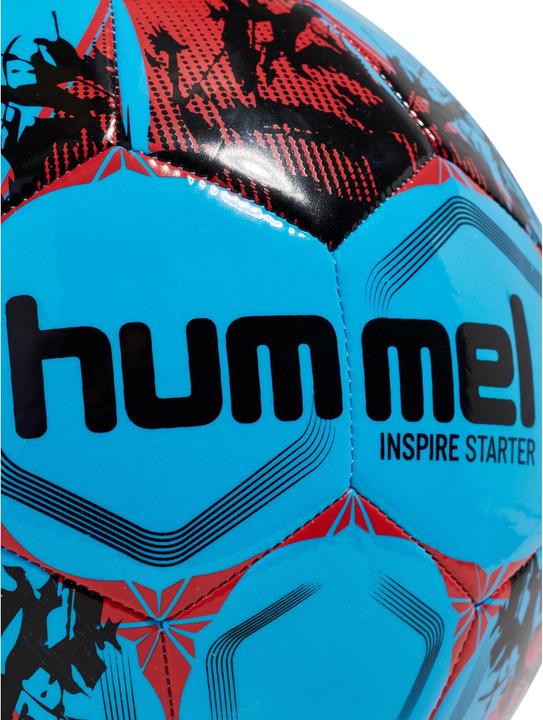Immagine prodotto hummel Inspire Starter (5)