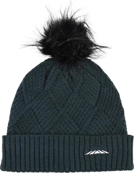 Actual product image Weatherbeeta Women's hat (One size)