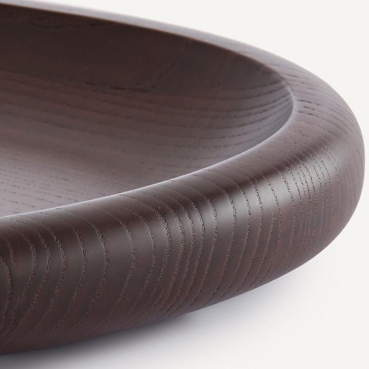 Actual product image AM.PM Eldon