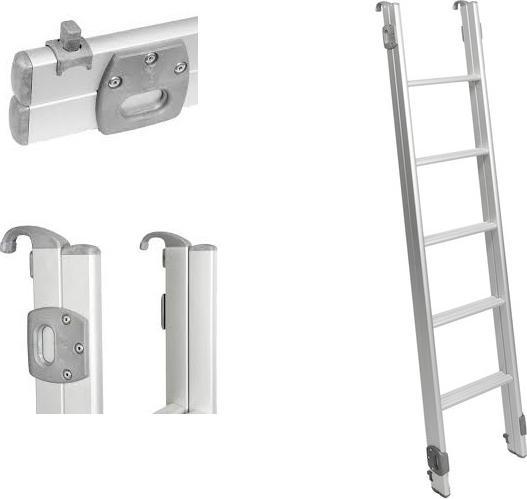 Immagine prodotto Autohome Scala standard / lunga / extra lunga