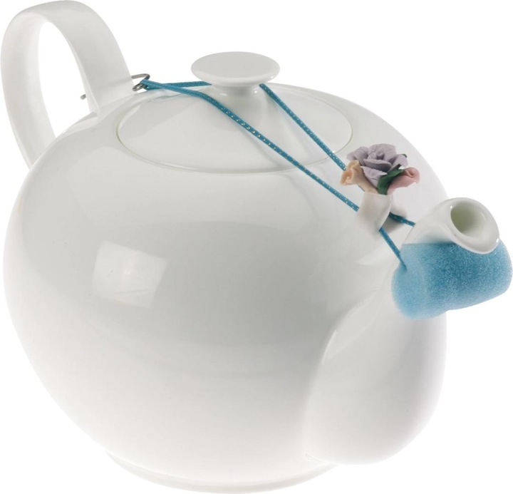 Produktbild Westmark Tropfenfänger 'Butterfly'