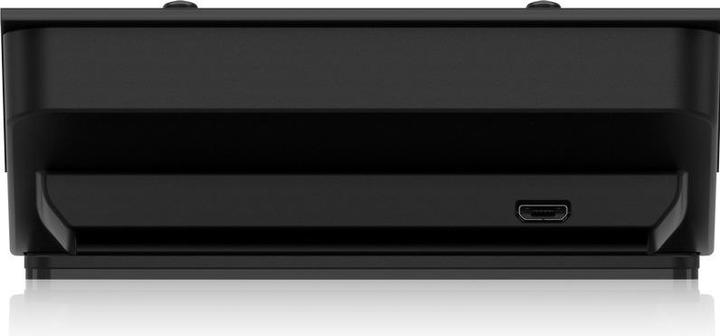 Immagine prodotto TC Electronic TC 2290-DT Digital Delay Plug-In & Interfaccia (Ritardo (eco))