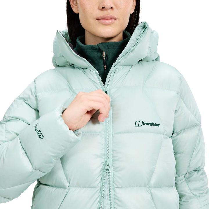Immagine prodotto Berghaus Explorer Daunenjacke für Damen (42)
