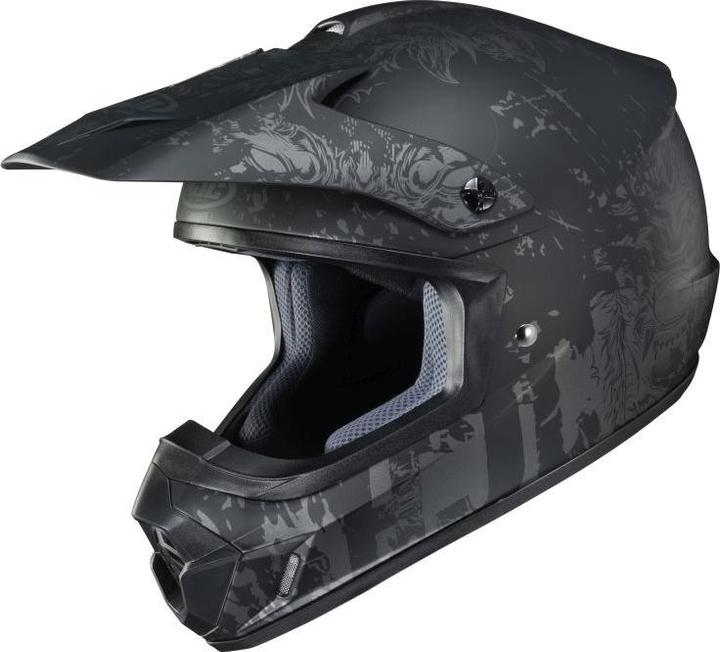 Immagine prodotto HJC CS- II (S)