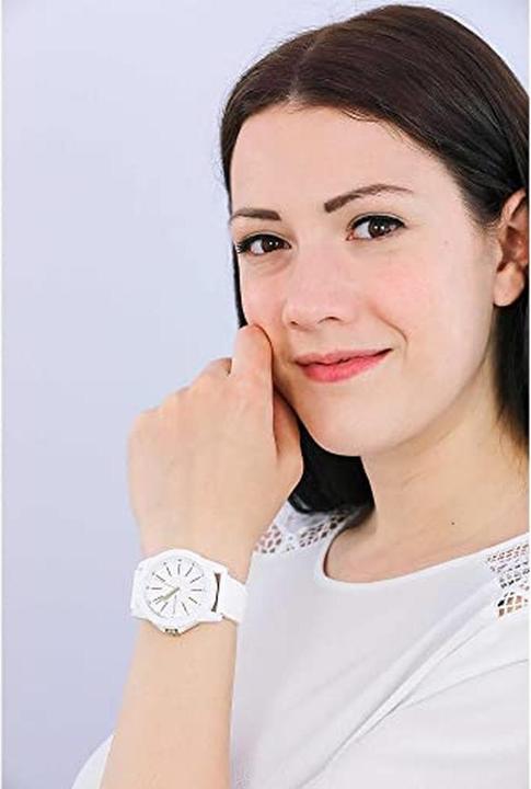 Produktbild Giorgio Armani Lady Banks (Analoguhr, 40 mm)