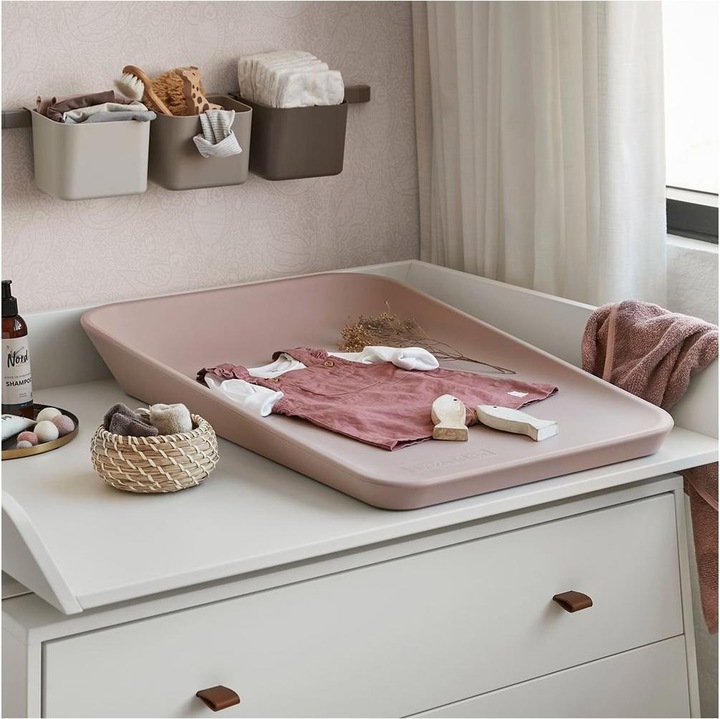 Actual product image Leander Matty (50 x 70 cm)