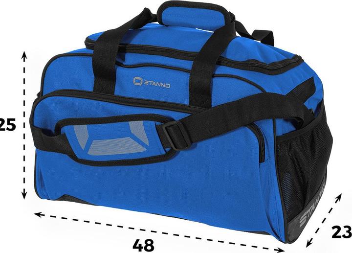 Produktbild Stanno San Remo Bag