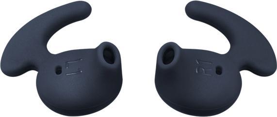 Actual product image Samsung Eo-Eg920 (Cable)