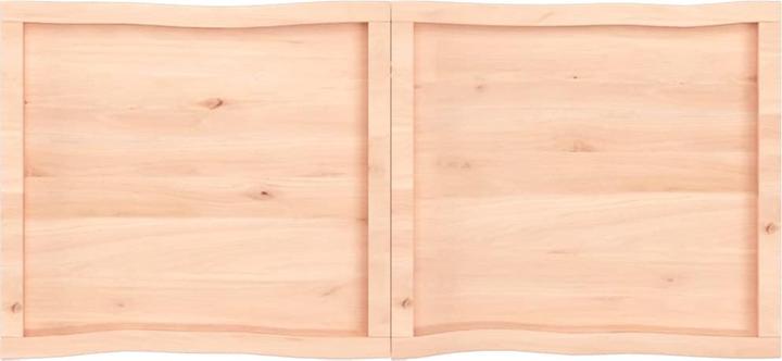 Produktbild VidaXL Aneta (140 x 60 x 6 cm)