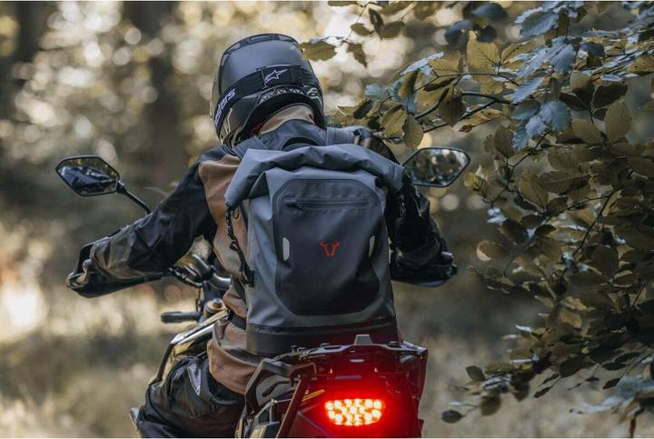 Productafbeelding Sw Motech Drybag zak 300 (30 l)