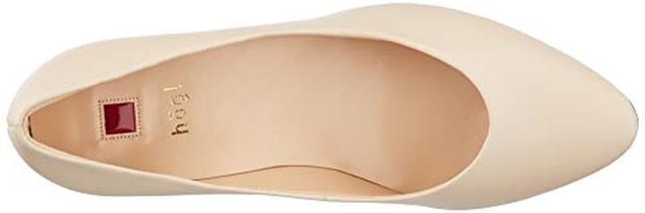 Produktbild Högl Pompe Studio 60 (42)