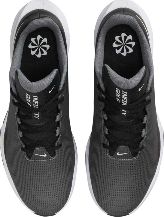 Immagine prodotto Nike Infinity G NN Scarpe Da Golf LogoUomo (41)