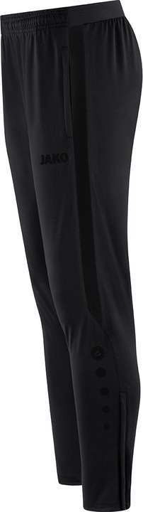 Actual product image JAKO Power training pants (116)