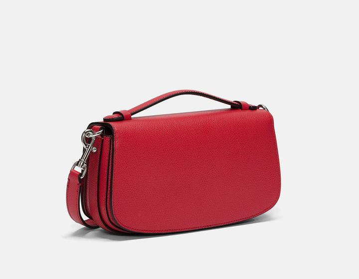 Produktbild Liebeskind Berlin Sadie Pamelato Crossbody Bag Elegant und Modisch