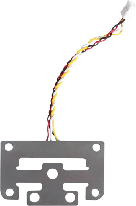 Produktbild Creality K2 Plus Nivellierungssensor Dehnungsmesser